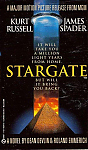 Stargate_Novelization_28129.jpg