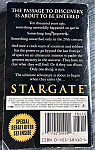 Stargate_Novelization_28229.jpg