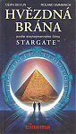 Stargate_Novelization_28Czech_Edition29.jpg