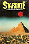 Stargate_Novelization_28French_Edition_229.jpg