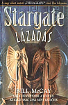 Stargate_Novelization_28Hungarian_Edition29.jpg