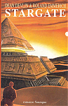 Stargate_Novelization_28Italian_Edition29.jpg