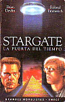 Stargate_Novelization_28Spanish_Edition29.jpg