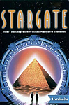 Stargate_Novelization_28Spanish_Edition_229.jpg