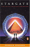 Stargate_Novelization_Penguin_Readers_Edition_28cover_129.jpg