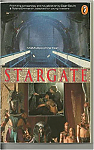 Stargate_Novelization_Penguin_Readers_Edition_28cover_329.jpg