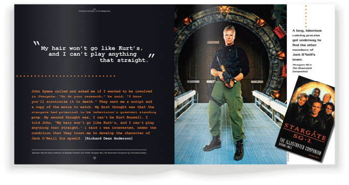 z1_stargate-sg1-celebration-10-years-02.jpg