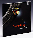 z1_stargate-sg1-celebration-10-years-07.jpg