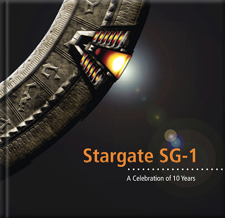 z1_stargate-sg1-celebration-10-years-01.jpg