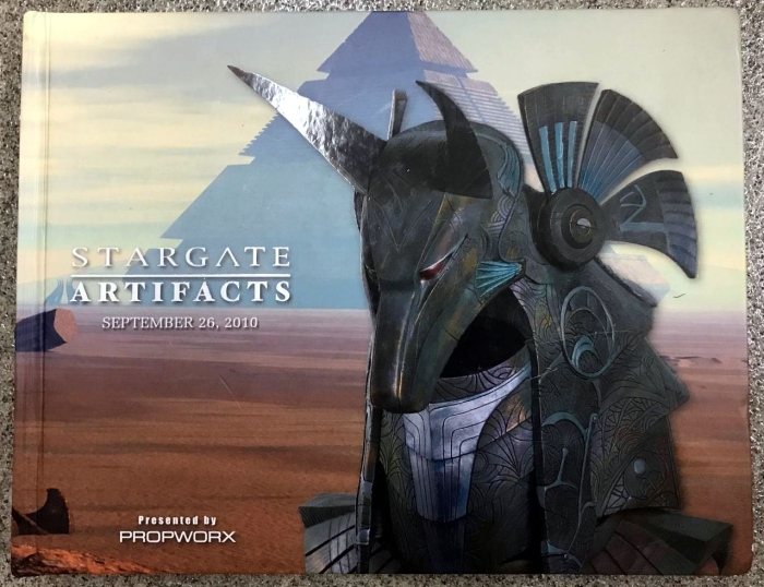 z2_stargate-artifacts-vol1-01.jpg