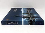 z2_stargate-artifacts-vol2-04.jpg