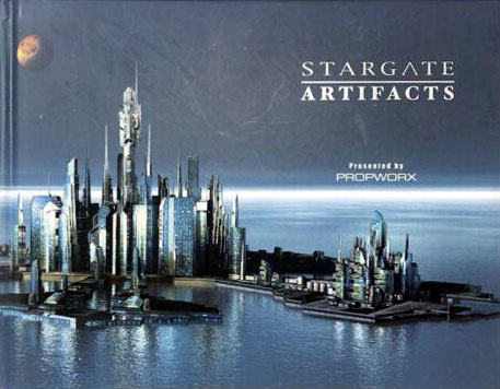 z2_stargate-artifacts-vol2-01.jpg