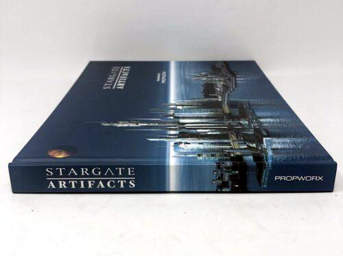 z2_stargate-artifacts-vol2-04.jpg