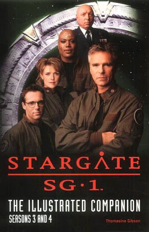 sg1-illustrated-companion-2.jpg