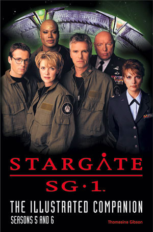 sg1-illustrated-companion-3.jpg