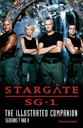 sg1-illustrated-companion-4.jpg