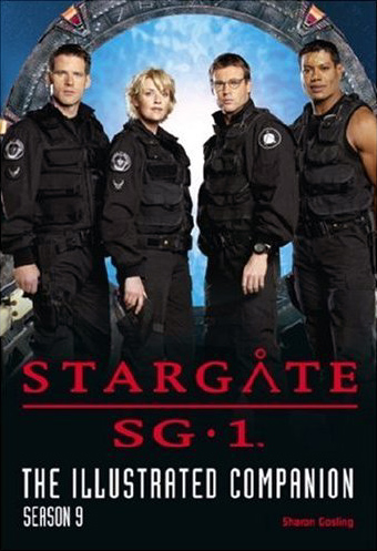 sg1-illustrated-companion-5.jpg