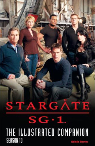 sg1-illustrated-companion-6.jpg