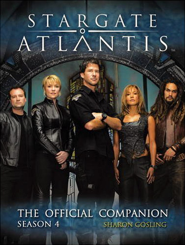 sga-official-companion-4.jpg