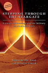 elrod-conrad-stepping-through-the-stargate.jpg