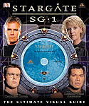 ritter-sg1-ultimate-visual-guide.jpg