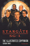 sg1-illustrated-companion-1.jpg