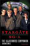 sg1-illustrated-companion-3.jpg