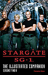 sg1-illustrated-companion-4.jpg