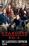 sg1-illustrated-companion-6.jpg