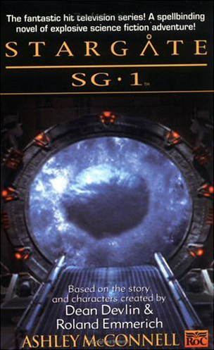 01-stargate-sg1.jpg