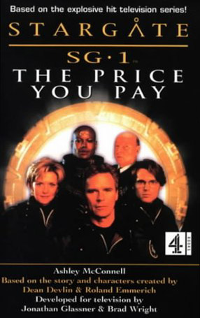 02-the-price-you-pay.jpg