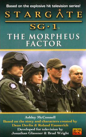 04-the-morpheus-factor.jpg