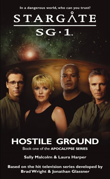 29-hostile-ground.jpg