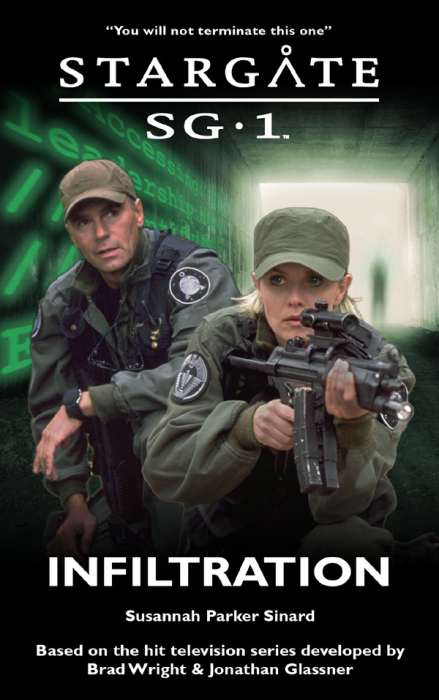 41-infiltration.jpg