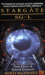 01-stargate-sg1.jpg