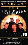 02-the-price-you-pay.jpg