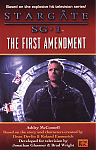 03-the-first-amendment.jpg