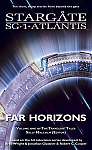 30-far-horizons.jpg