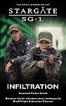 41-infiltration.jpg