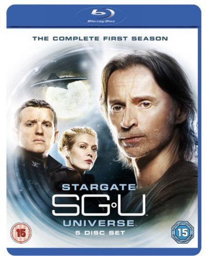 Region_2_-_BR_Boxed_Set_SGU_Season_1.jpg