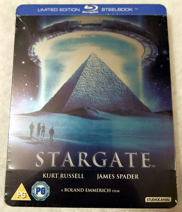 Region_2_-_BR_Steelbook_1.jpg