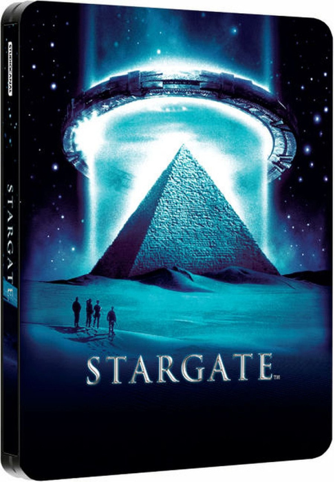 Region_2_-_BR_Steelbook_28Zavvi29_1b.jpg