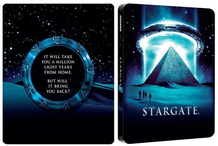 Region_2_-_BR_Steelbook_28Zavvi29_1c.jpg