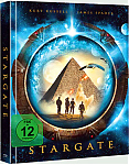 Region_2_28Germany29_-_Bluray_Mediabook_Cover_E.jpg