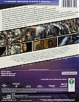 Region_2_28Italy29_-_BR_Reel_Heroes_1b.jpg