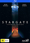 Region_4_-_BR_Stargate_Movie_-_Ultimate.jpg