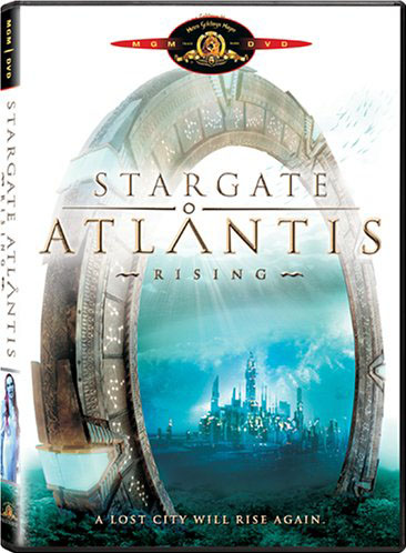 Region_1_-_DVD_Atlantis_Rising.jpg