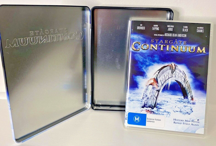 Region_4_-_DVD_Continuum_Steelbook_2.jpg