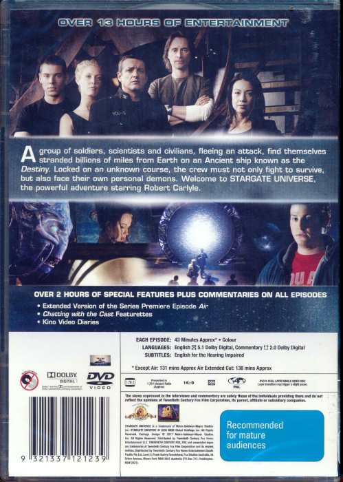 Region_4_-_DVD_SGU_Season_1b.jpg