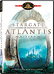 Region_1_-_DVD_Atlantis_Rising.jpg